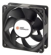 PSAD1A225BH MF00
